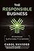 The Responsible Business: R...