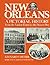 New Orleans: A Pictorial History
