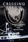 Cruising the Big U: Voyaging Through the Americas Cruising the Big U: Voyaging Through the Americas