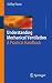Understanding Mechanical Ve...