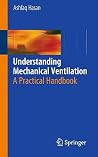 Understanding Mec...