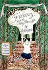 Fanny at Chez Panisse by Alice Waters