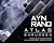 Atlas Shrugged by Kate Reading (Narrator) Ayn... Atlas Shrugged by Kate Reading (Narrator) Ayn...