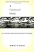 A Fractured Mind: My Life w...