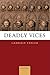 Deadly Vices
