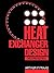 Heat Exchanger Design