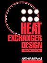 Heat Exchanger De...