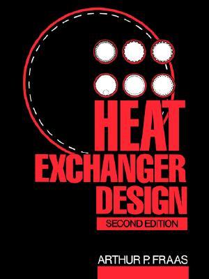 Heat Exchanger Design