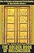 The Golden Book of Melchize...