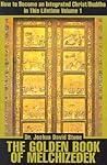 The Golden Book o...