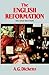 The English Reformation