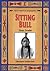 Sitting Bull: Sioux Leader (Native American Biographies)