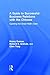 A Guide to Successful Business Relations With the Chinese: Opening the Great Wall's Gate (Haworth Series in International Business, 9)
