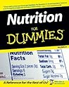 Nutrition For Dum...