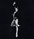 Baryshnikov: In Black and White