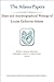 Diary and Autobiographical Writings of Louisa Catherine Adams... by Louisa Catherine Adams