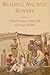 Reading Ancient Slavery by Richard Alston