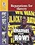 Reparations for Slavery (Lucent Library of Black History)