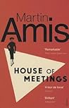 House of Meetings