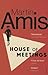 House of Meetings