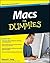 Macs For Dummies