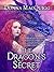 The Dragon's Secret