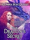 The Dragon's Secret