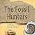 Fossil Hunters, Reader Grade 2: Harcourt School Publishers Science (Science 00 Y001)