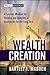 Wealth Creation: A Systems Mindset for Building and Investing in Businesses for the Long Term (Wiley Finance)