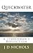 Quickwater: A Fisherman's R...