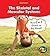 The Skeletal and Muscular Systems: How Can I Stand on My Head? (Heinemann First Library)