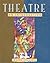 Theatre: An Introduction