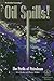 Oil Spills: The Perils of Petroleum