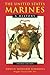 The United States Marines: A History
