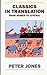 Classics in Translation