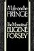 A Life on the Fringe: The Memoirs of Eugene Forsey