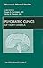 Women's Mental Health, An Issue of Psychiatric Clinics (Volume 33-2) (The Clinics: Internal Medicine, Volume 33-2)