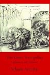 Great Tranquility: Questions and Answers Great Tranquility: Questions and Answers