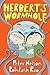 Herbert's Wormhole (Herbert...