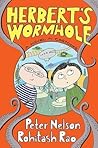 Herbert's Wormhole by Peter  Nelson