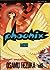 Phoenix, Vol. 1: Dawn