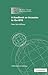 A Handbook on Accession to ...