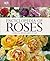 Encyclopedia of Roses