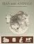 Man and Animals: Living, Working, and Changing Together