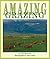 Amazing Grazing