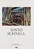 David Schnell