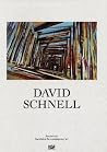 David Schnell David Schnell