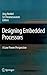 Designing Embedded Processors: A Low Power Perspective