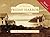 Friday Harbor (Postcards of America)