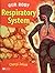 The Respiratory System (Our Body - Macmillan Library)
